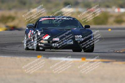 media/Dec-02-2023-Speed Ventures (Sat) [[b82c9ebe82]]/2-Race Group/Session 2 (Turn 11)/